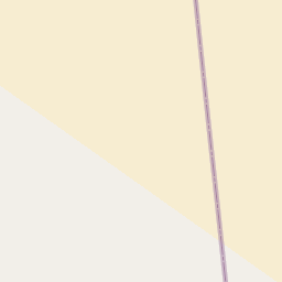 NE map tile