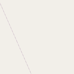 NE map tile