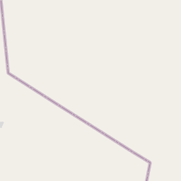 NE map tile