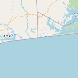 NE map tile