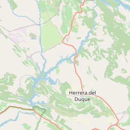 NE map tile