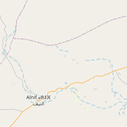 NE map tile