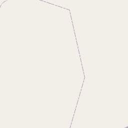 NE map tile