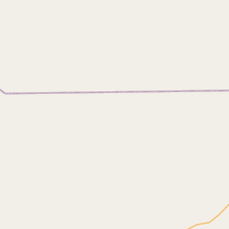 NE map tile