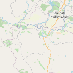 NE map tile