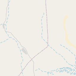 NE map tile
