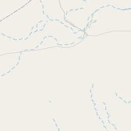 NE map tile