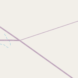 NE map tile