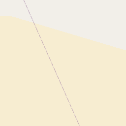 NE map tile