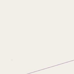 NE map tile