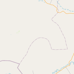 NE map tile