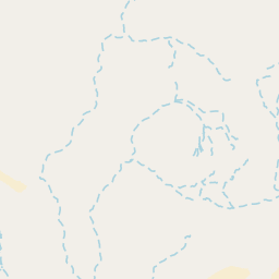 NE map tile