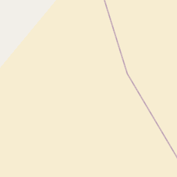 NE map tile