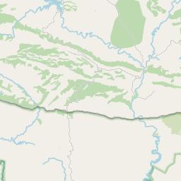 NE map tile