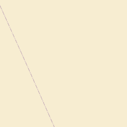 NE map tile