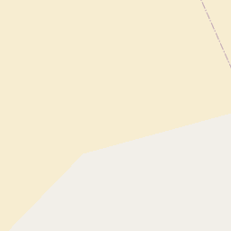 NE map tile