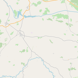 NE map tile