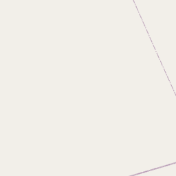 NE map tile
