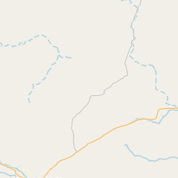NE map tile
