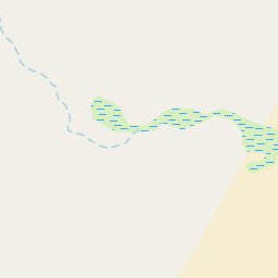 NE map tile