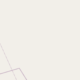 NE map tile