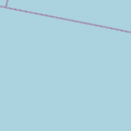 NE map tile