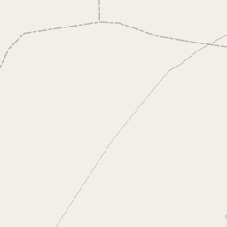 NE map tile