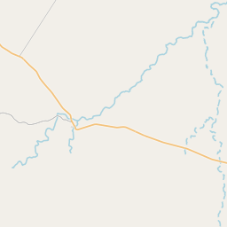 NE map tile