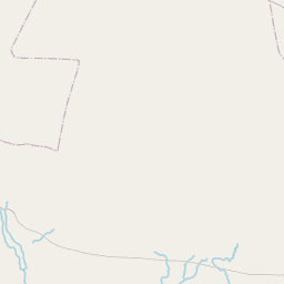 NE map tile