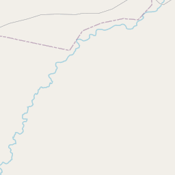 NE map tile