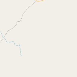 NE map tile