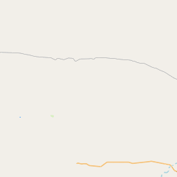 NE map tile