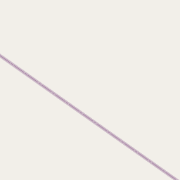 NE map tile