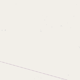 NE map tile