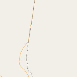 NE map tile