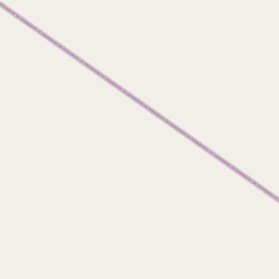 NE map tile