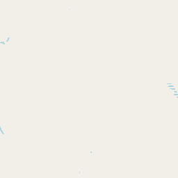 NE map tile