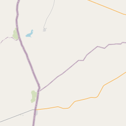 NE map tile