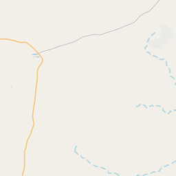 NE map tile