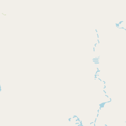 NE map tile