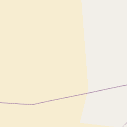 NE map tile