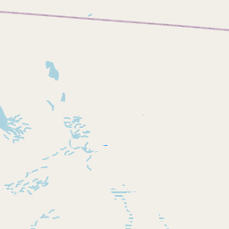 NE map tile