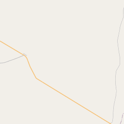 NE map tile