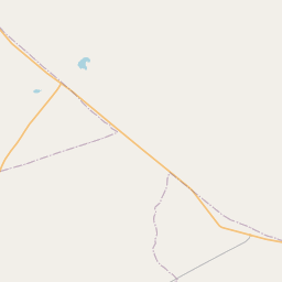 NE map tile