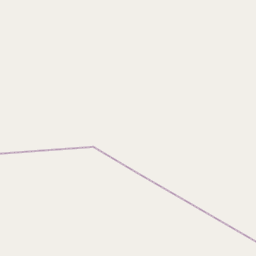 NE map tile
