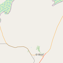 NE map tile