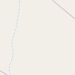 NE map tile