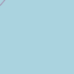 NE map tile