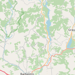 NE map tile