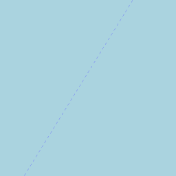 NE map tile